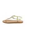 Chicmanor.shop5ca41499ce 2