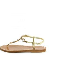 Chicmanor.shop5ca41499ce 2