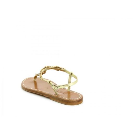 Chicmanor.shop5ca41499ce 3