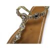 Chicmanor.shop5ca41499ce 4