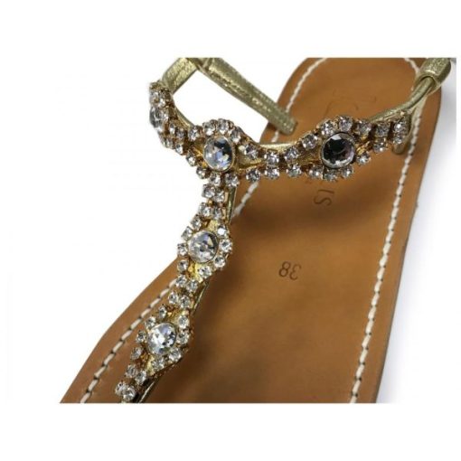 Chicmanor.shop5ca41499ce 4