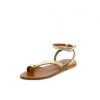 Chicmanor.shop5d24ea185b 1