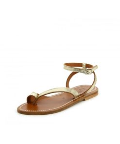 Chicmanor.shop5d24ea185b 1