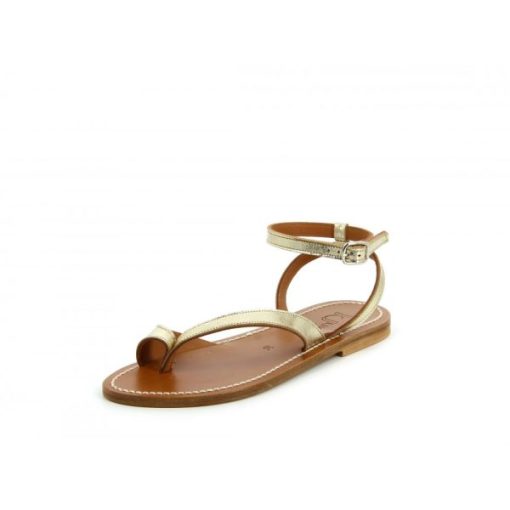 Chicmanor.shop5d24ea185b 1
