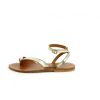 Chicmanor.shop5d24ea185b 2