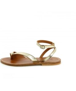 Chicmanor.shop5d24ea185b 2