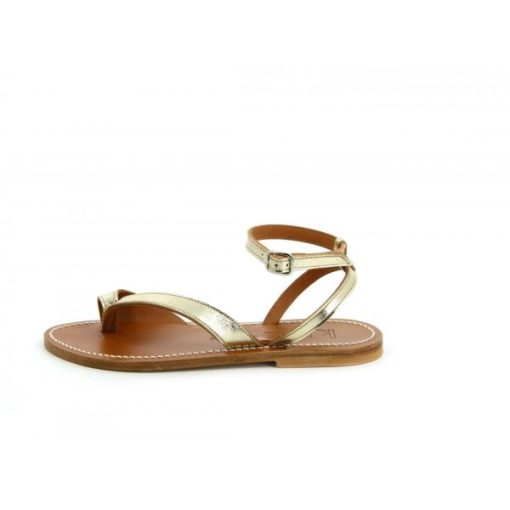 Chicmanor.shop5d24ea185b 2