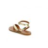 Chicmanor.shop5d24ea185b 3