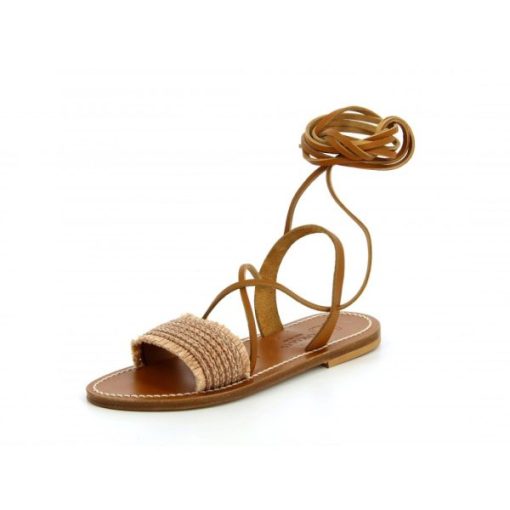 Chicmanor.shop5e42890f41 2