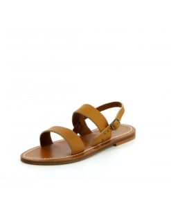 Chicmanor.shop5e7aacc00d 2