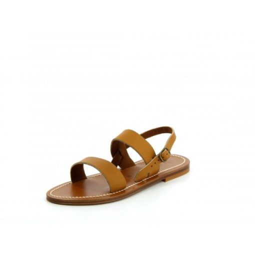 Chicmanor.shop5e7aacc00d 2