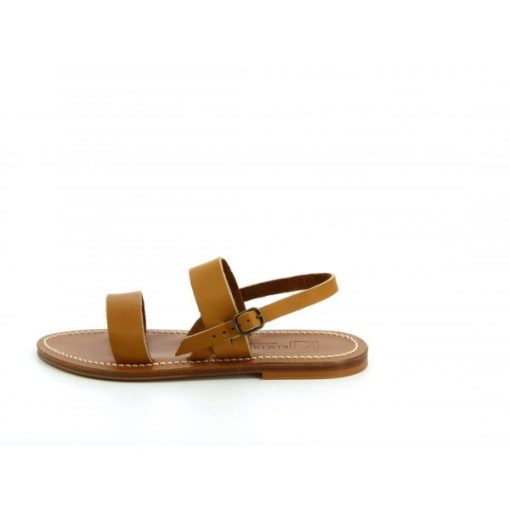 Chicmanor.shop5e7aacc00d 3