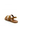 Chicmanor.shop5e7aacc00d 4
