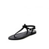 Chicmanor.shop60052b0016 1