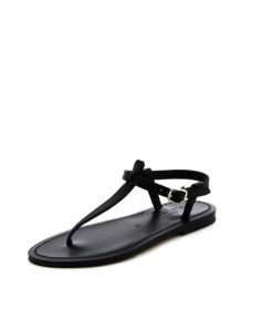 Chicmanor.shop60052b0016 1
