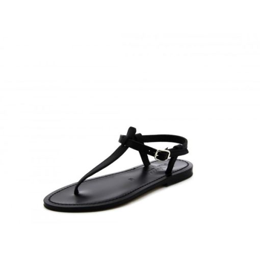 Chicmanor.shop60052b0016 1