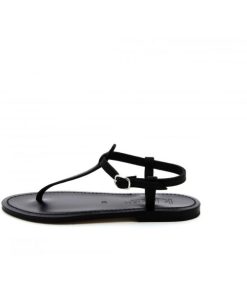 Chicmanor.shop60052b0016 2
