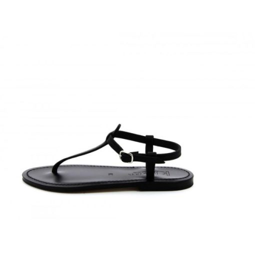 Chicmanor.shop60052b0016 2