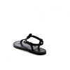 Chicmanor.shop60052b0016 3