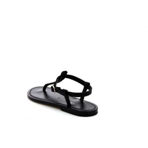 Chicmanor.shop60052b0016 3