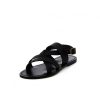 Chicmanor.shop603b52fb63 1