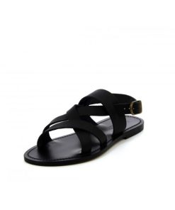 Chicmanor.shop603b52fb63 1