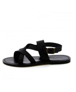 Chicmanor.shop603b52fb63 2