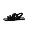 Chicmanor.shop60a36d572f 2