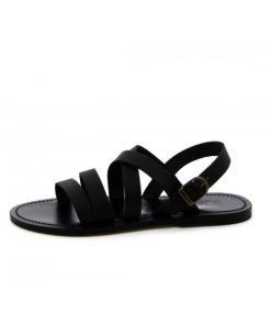 Chicmanor.shop60a36d572f 2