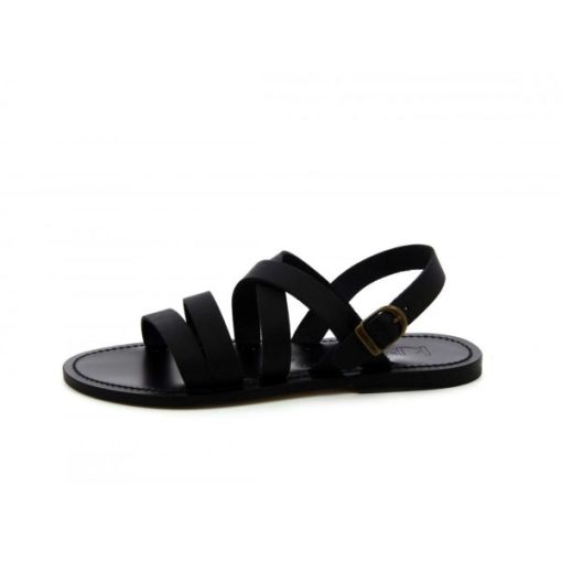 Chicmanor.shop60a36d572f 2