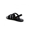 Chicmanor.shop60a36d572f 3