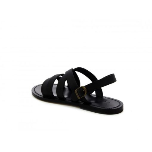 Chicmanor.shop60a36d572f 3