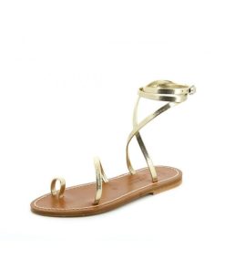 Chicmanor.shop60e96e05ba 1