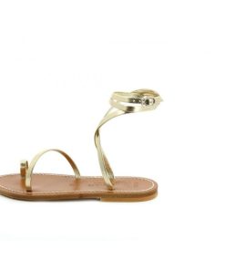 Chicmanor.shop60e96e05ba 2