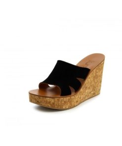 Chicmanor.shop629990a4c2 2
