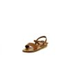 Chicmanor.shop62ab4b0651 1