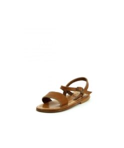 Chicmanor.shop62ab4b0651 1