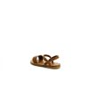 Chicmanor.shop62ab4b0651 2