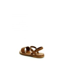 Chicmanor.shop62ab4b0651 2