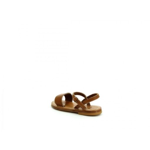 Chicmanor.shop62ab4b0651 2