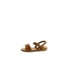 Chicmanor.shop62ab4b0651 3