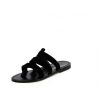 Chicmanor.shop641cfbf71a 1