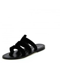 Chicmanor.shop641cfbf71a 1