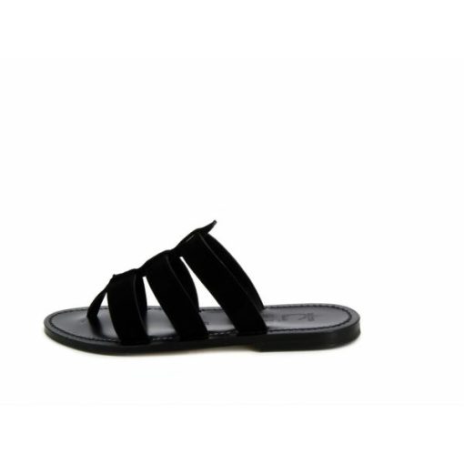 Chicmanor.shop641cfbf71a 2