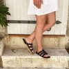 Chicmanor.shop641cfbf71a 4