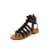 Chicmanor.shop65bdc8a056 2