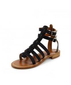 Chicmanor.shop65bdc8a056 2