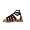 Chicmanor.shop65bdc8a056 3