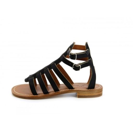 Chicmanor.shop65bdc8a056 3