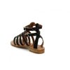 Chicmanor.shop65bdc8a056 4